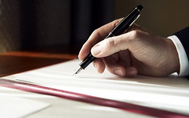 Rig Marine Solutions